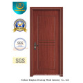 Chinese Style Water Tight MDF Door for Interior (xcl-826)